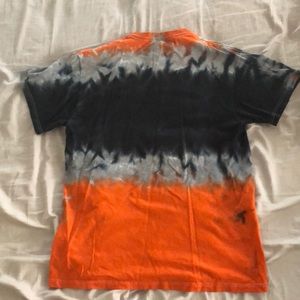 MLB Shirts - San Francisco Giants T-Shirt MLB Shirts - San Francisco Giants T-Shirt